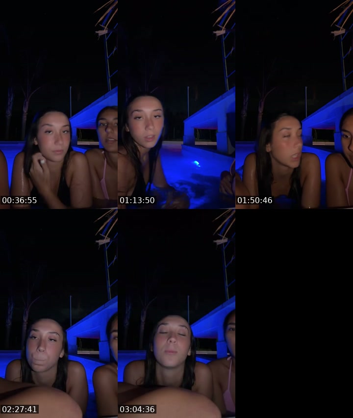 @_saraanselmo_ TikTok live from 2026-07-07