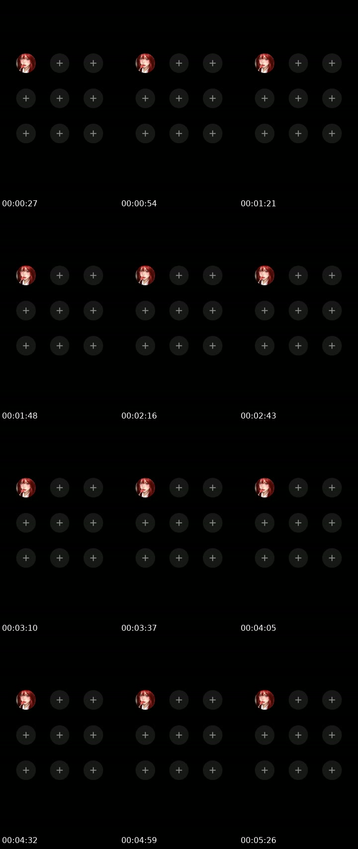 TikTok live: Delayy!! by @mybeeee06