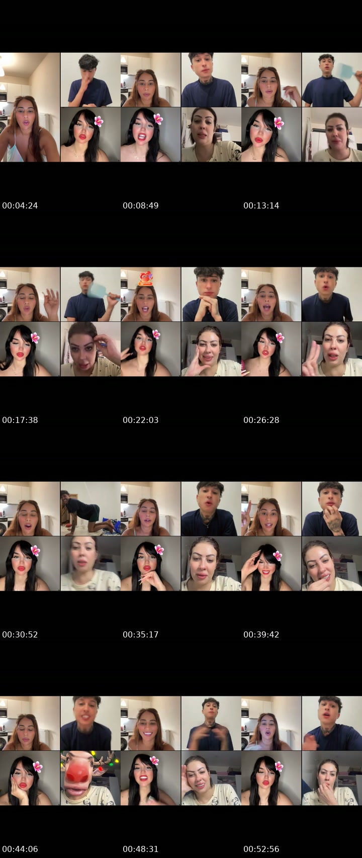 @shainaaa489 TikTok live from 2026-07-07