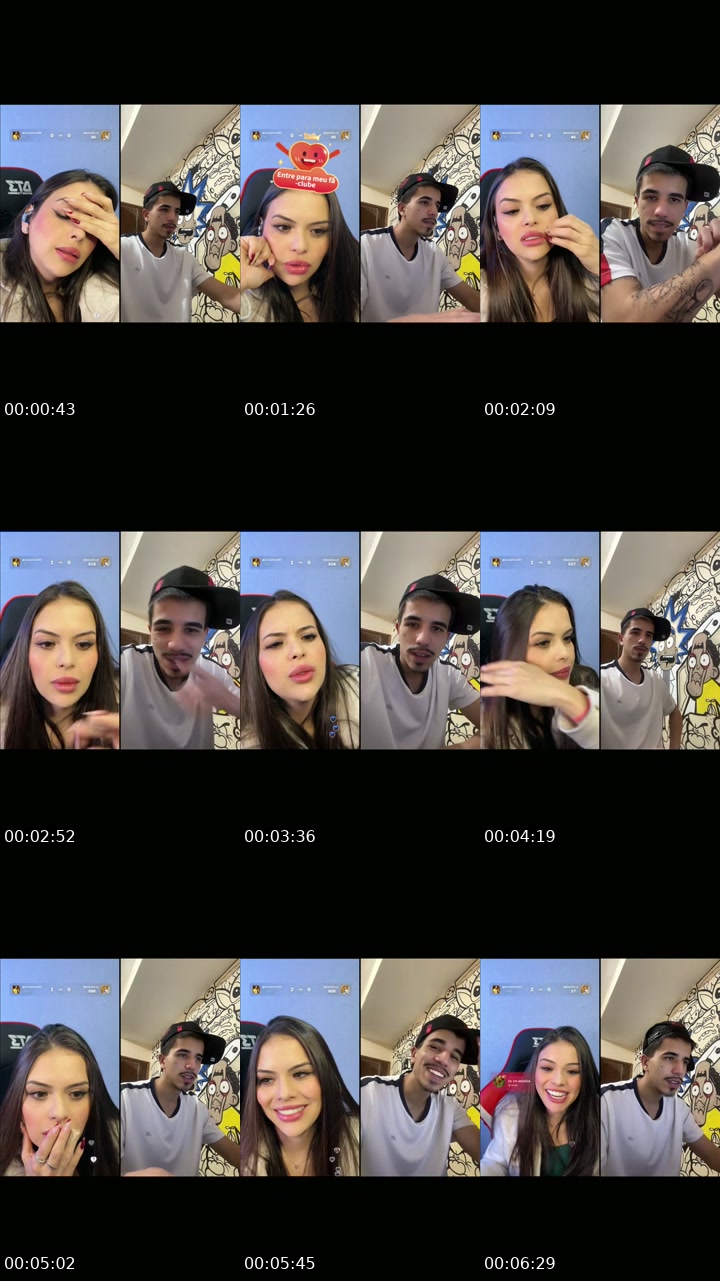 TikTok live: Lets Go LIVE! by @val.mariano005