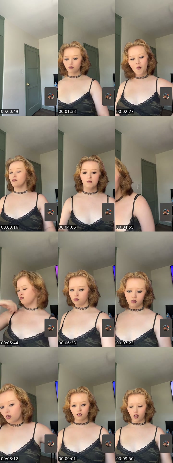 @chloexdreams_ TikTok live from 2026-07-07
