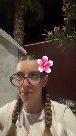 @luciia.exp TikTok live from 2026-07-07
