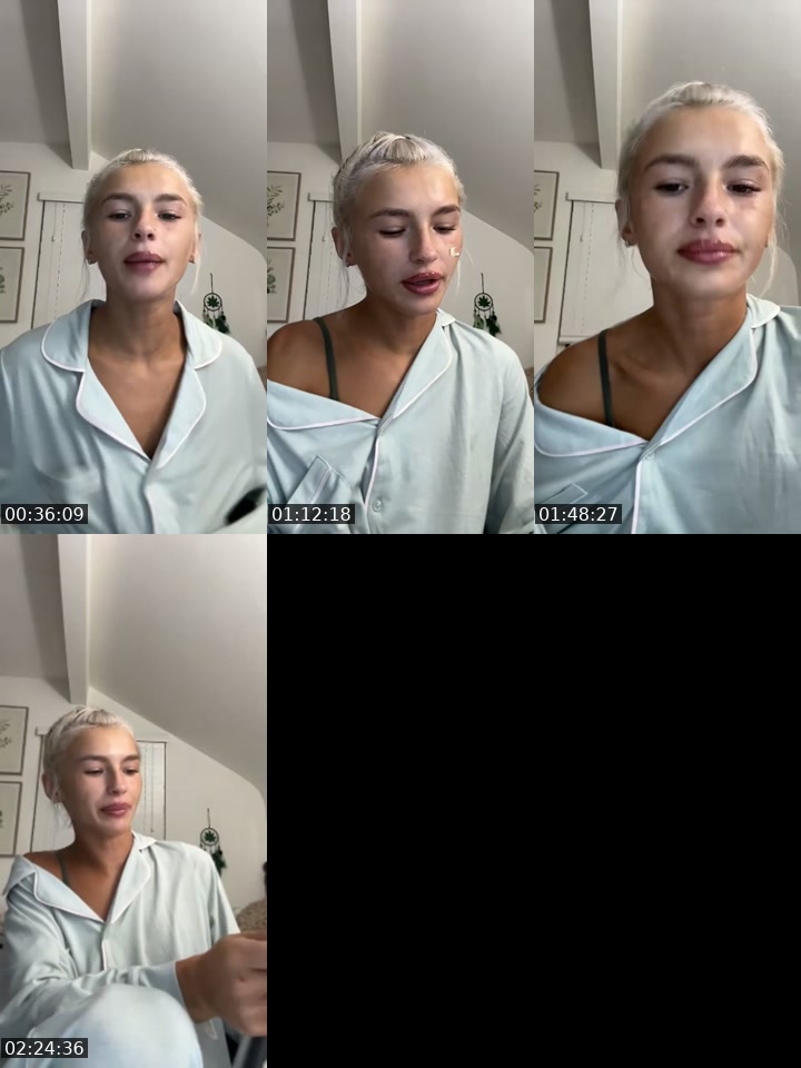 @m.cxoxo1 TikTok live from 2026-07-07