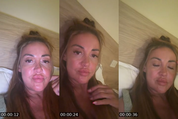 @jolenemartine TikTok live from 2026-07-07