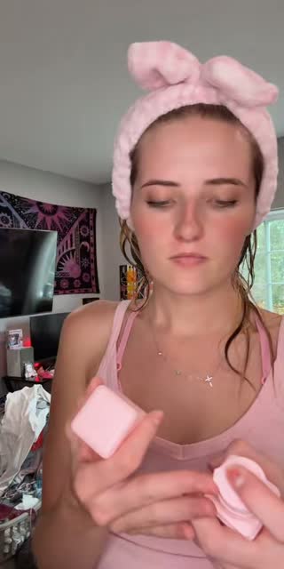 @kilee762 TikTok live from 2026-07-07