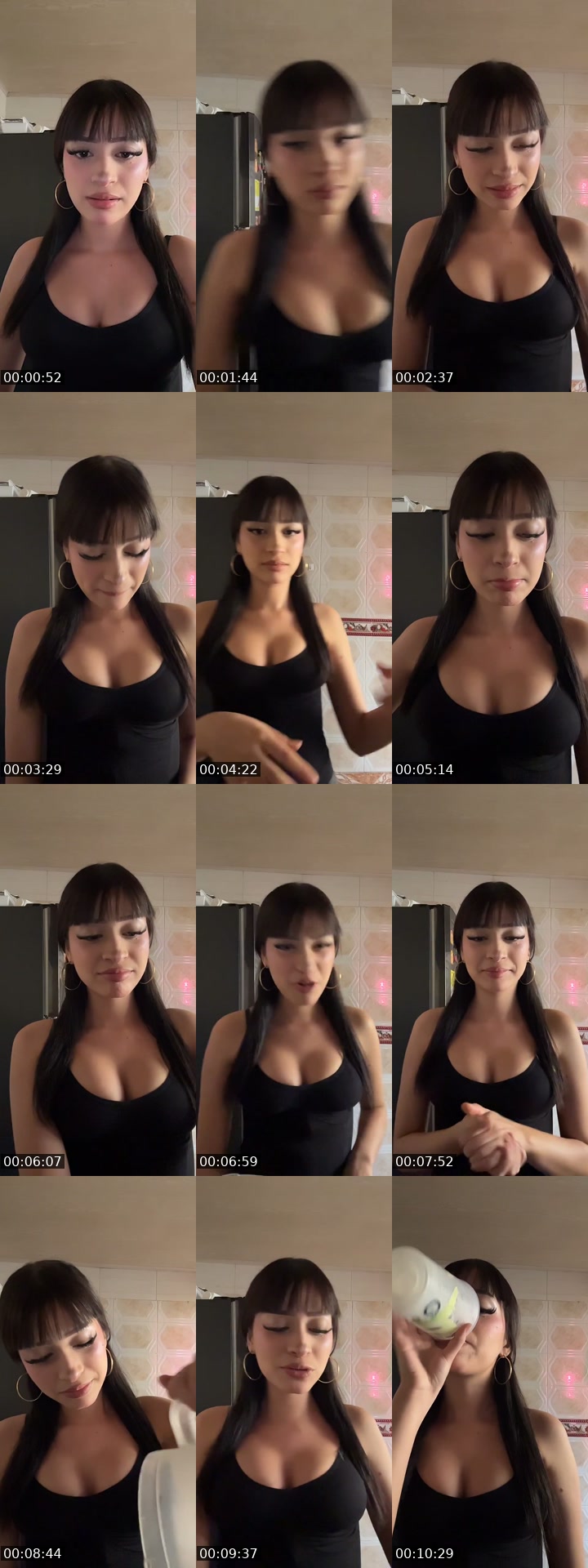 @livessws TikTok live from 2026-07-07