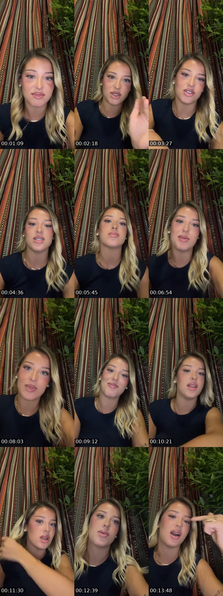 @arooaa.h2 TikTok live from 2026-07-07