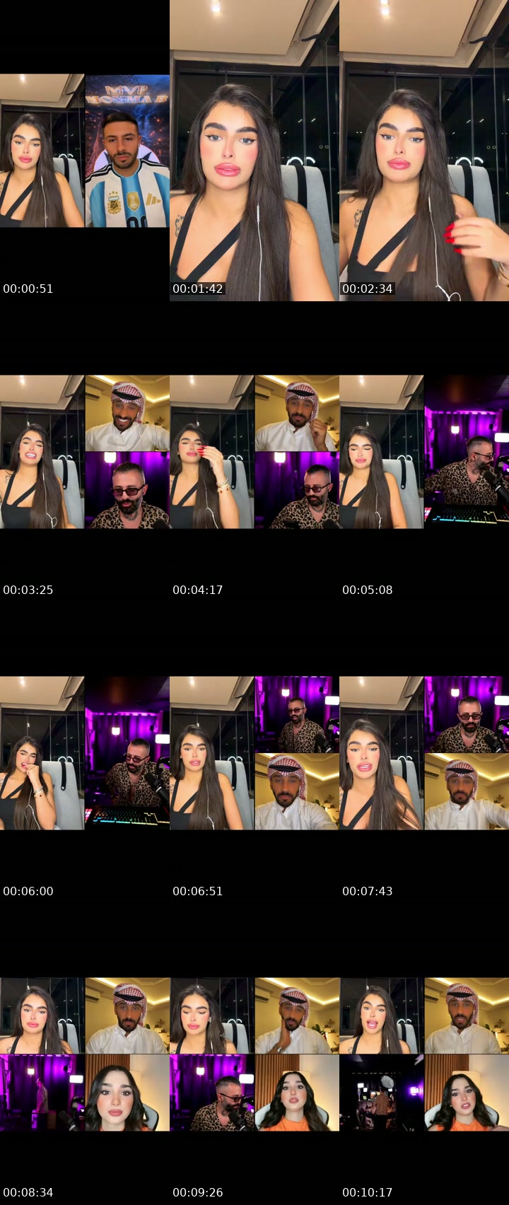 @gayelleshtaioui777 TikTok live from 2026-07-07