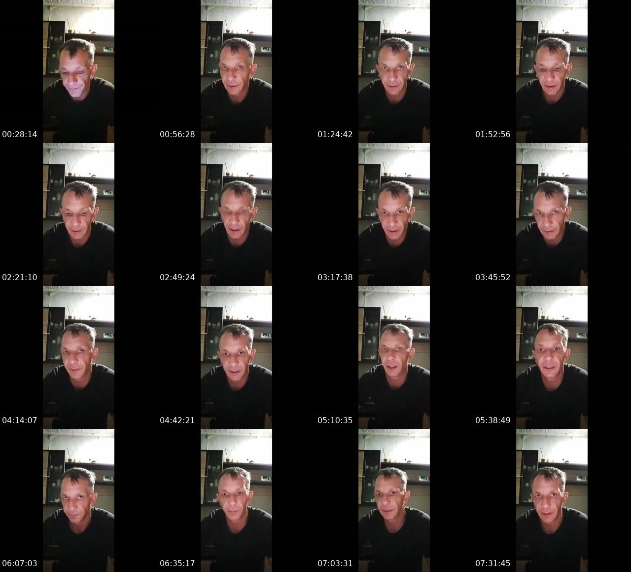 @kievietiniai.milt Lithuania TikTok live from 2026-07-07