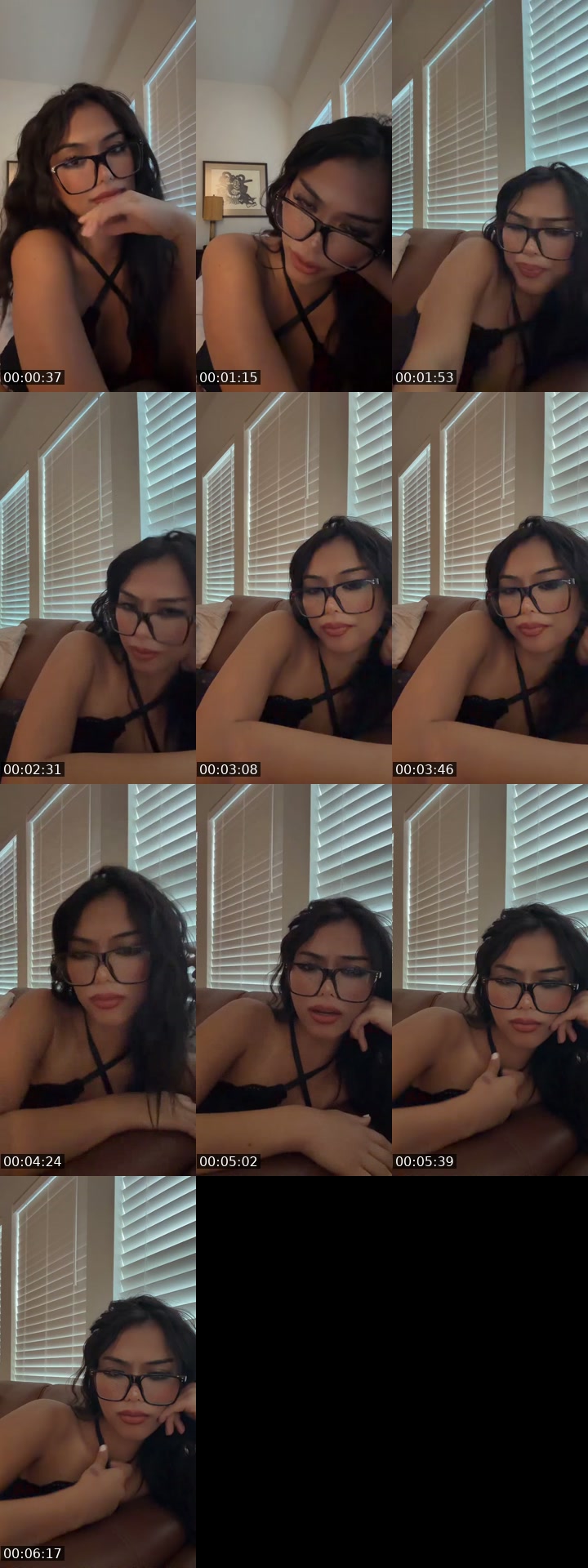 TikTok live: Spoil me daddy please 🥹🫦 by @wildcat56728