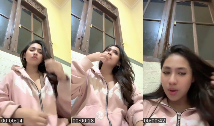 @amaliaptriman TikTok live from 2026-07-07