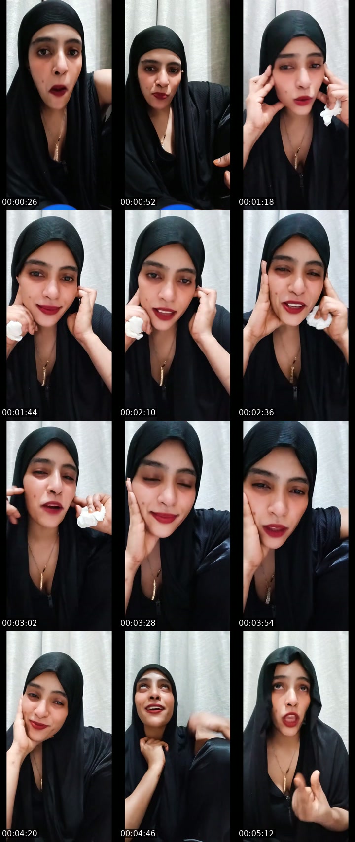@feran388 TikTok live from 2026-07-07