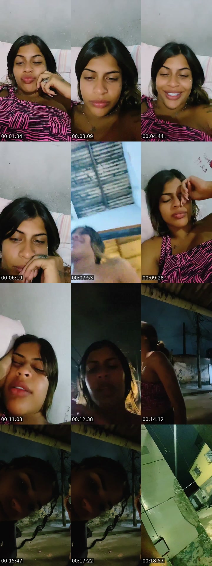 @faixaaalokaaa002 TikTok live from 2026-07-07