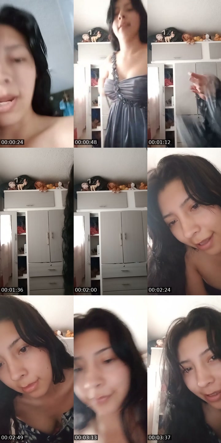 @mariaclaudio85 TikTok live from 2026-07-07