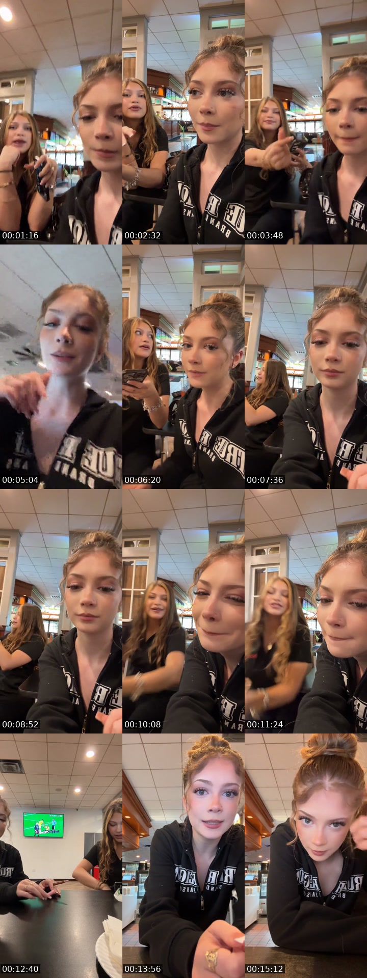 @8_ri4na TikTok live from 2026-07-07