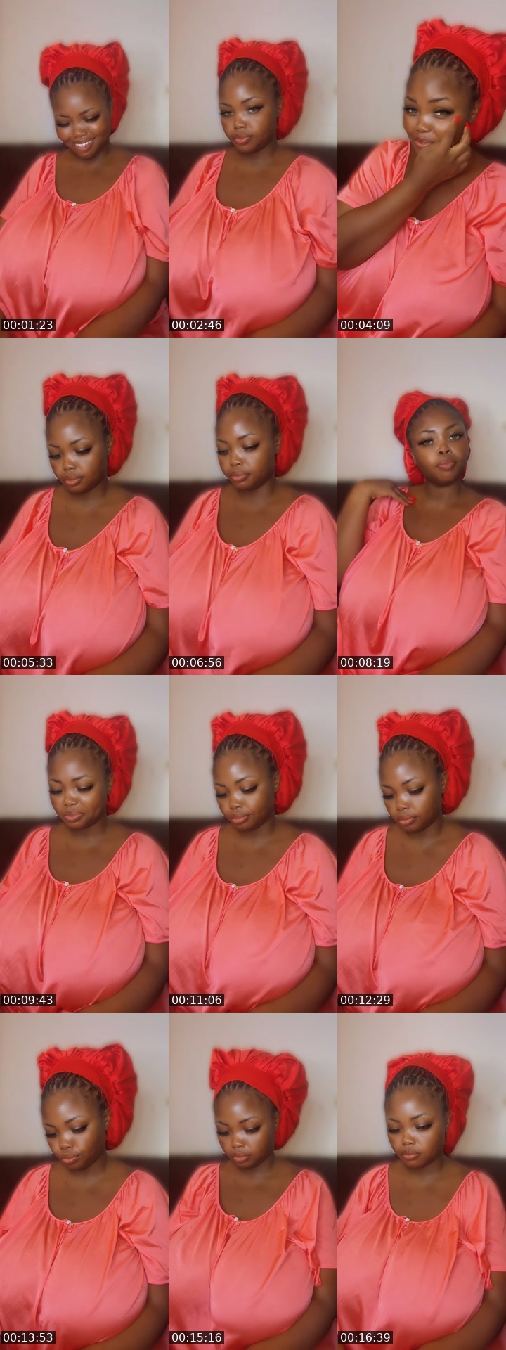 @coco.delicious8 TikTok live from 2026-07-07