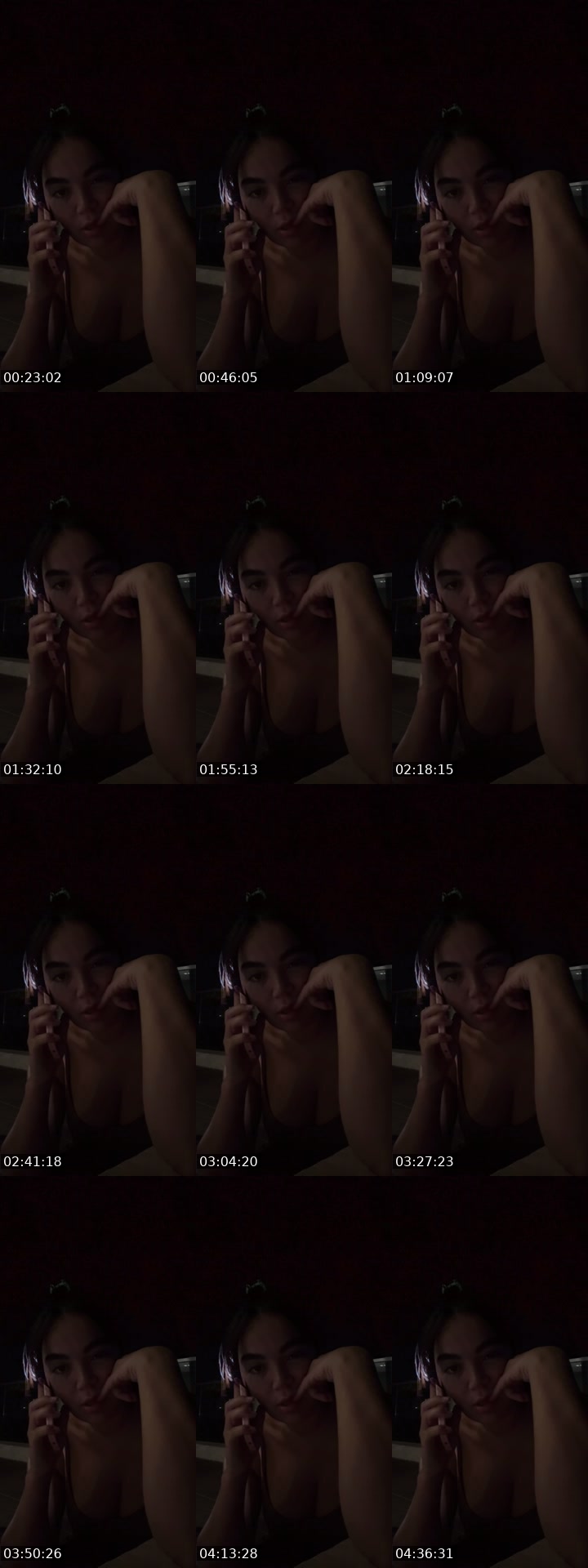 @chanelobst888 TikTok live from 2026-07-07