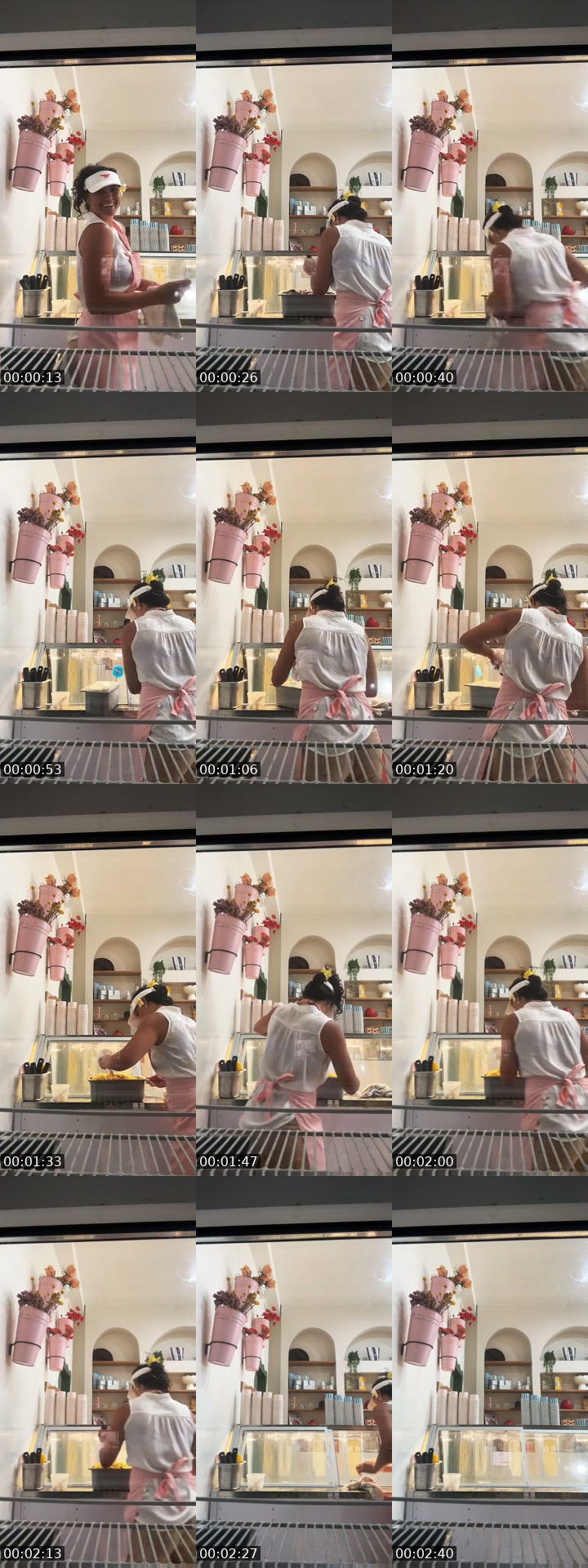 @lemon_hoku TikTok live from 2026-07-07