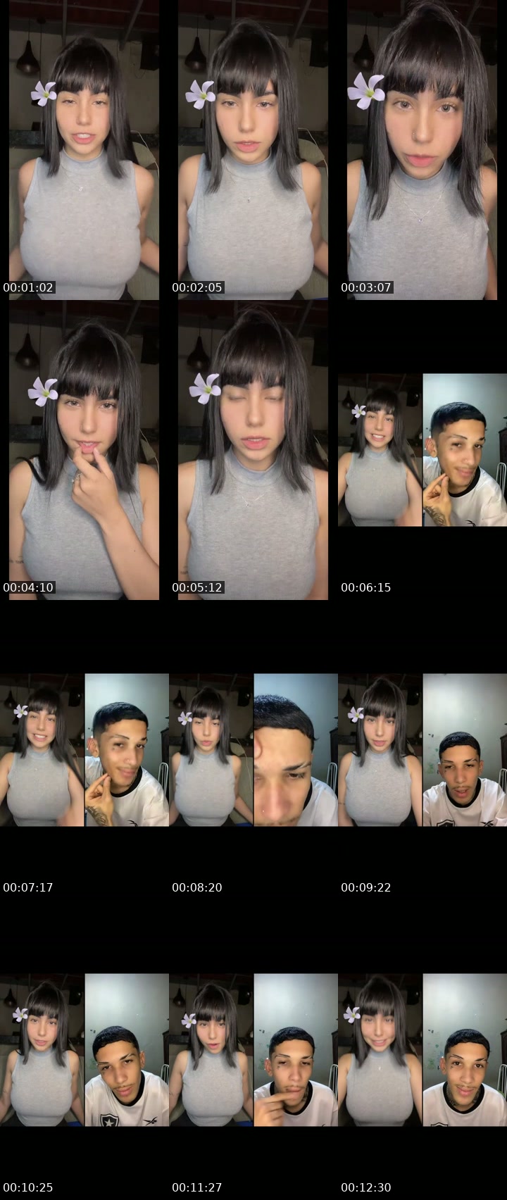 @vih.darlington TikTok live from 2026-07-07