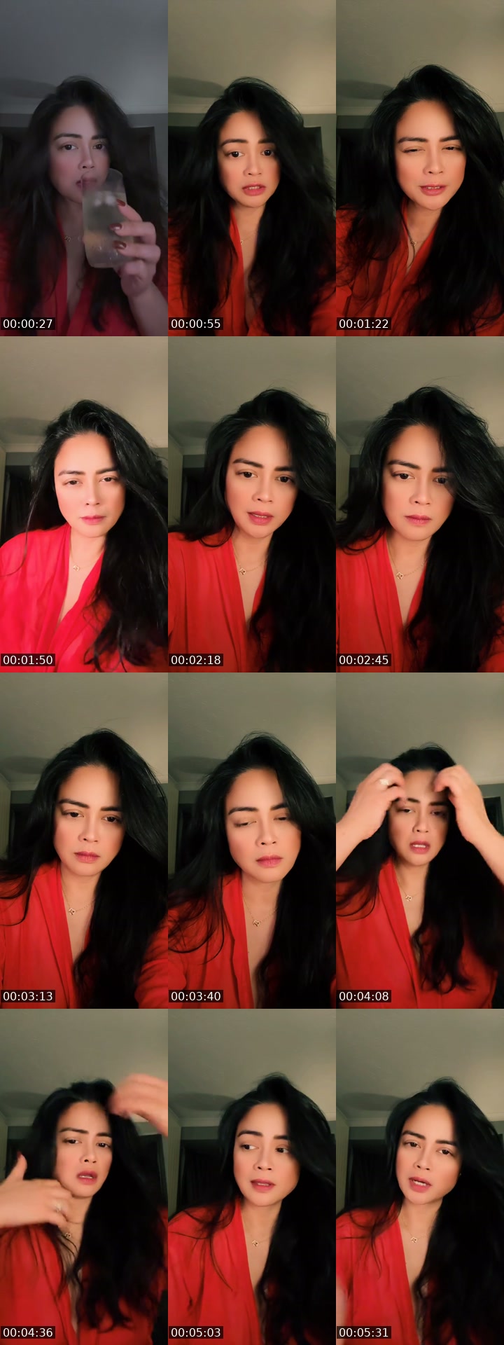 @kate_m2025 TikTok live from 2026-07-07