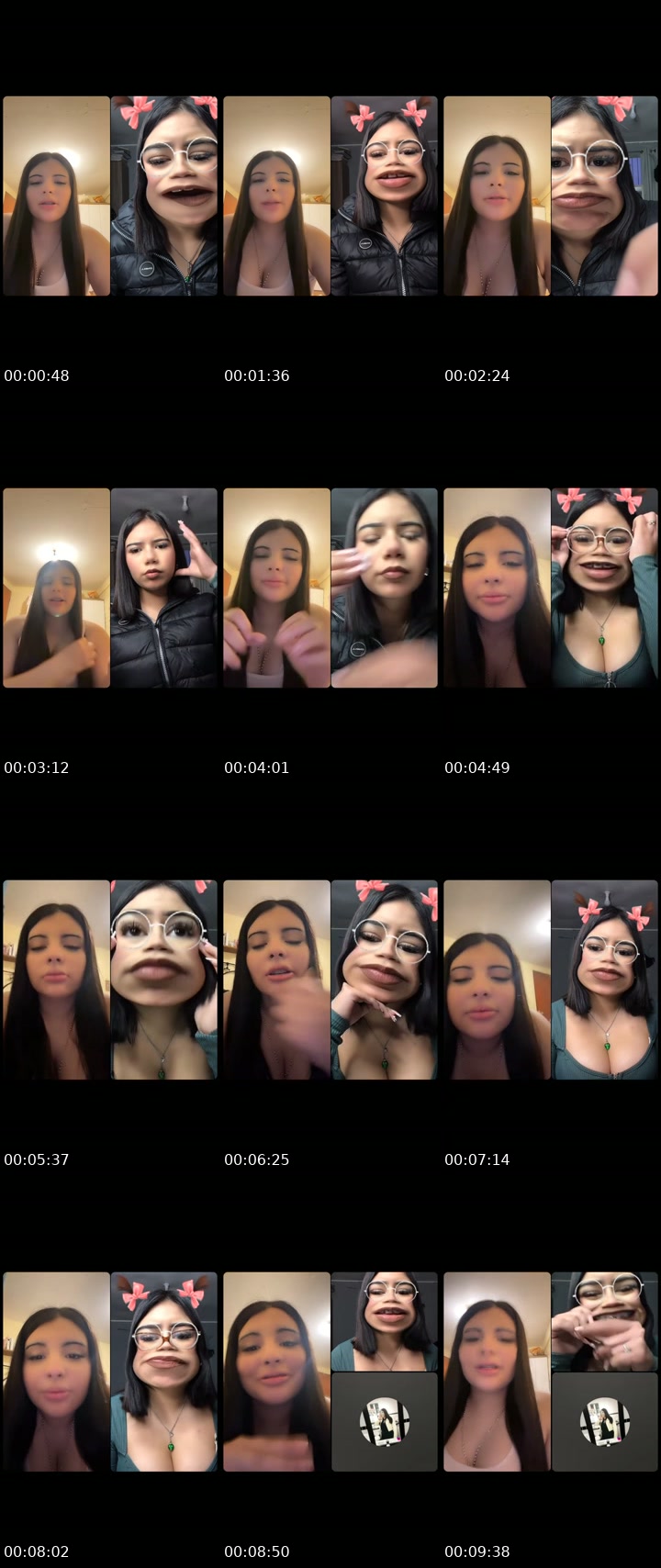 @ambaar.ignaciaa TikTok live from 2026-07-07