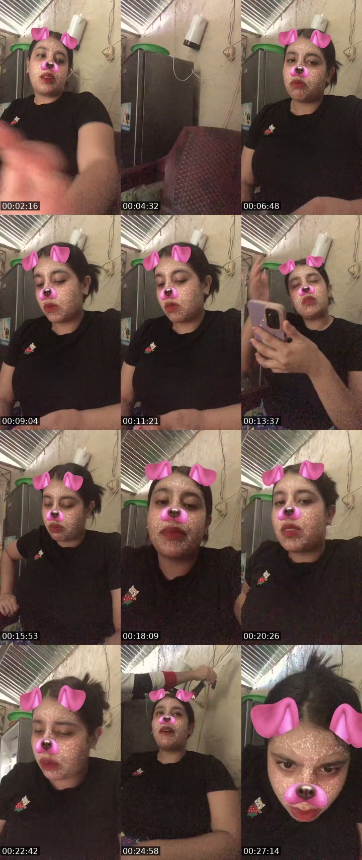 @jqinz6 TikTok live from 2026-07-07