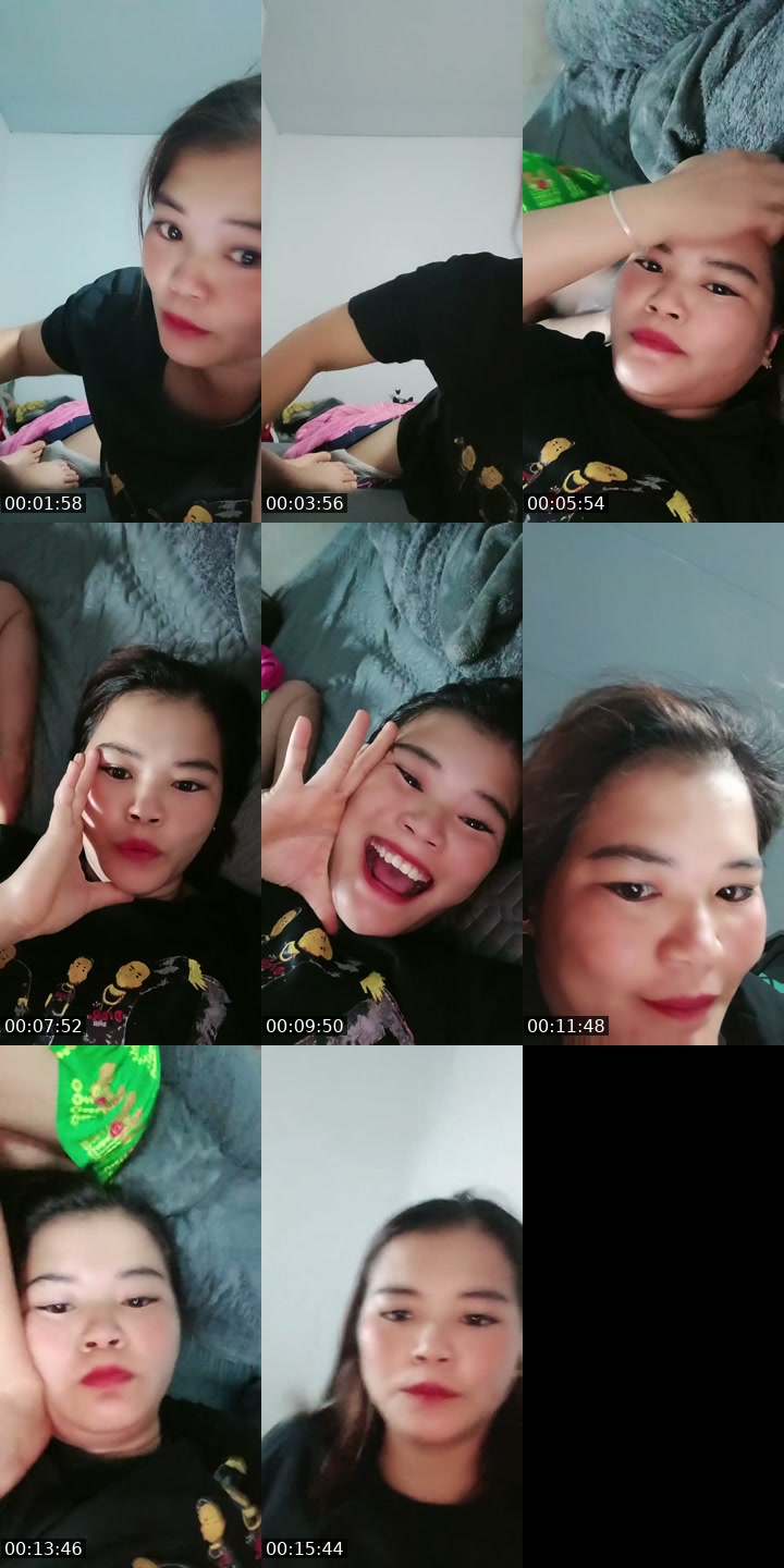 @chery2j TikTok live from 2026-07-07