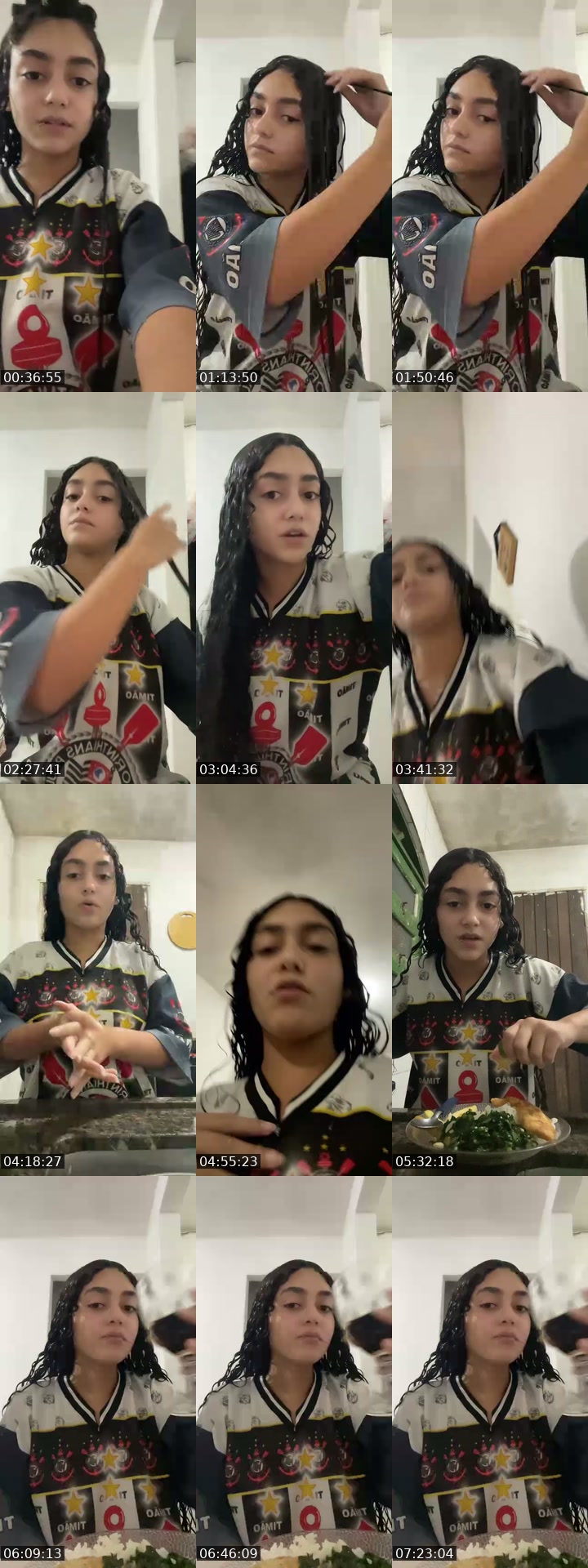 @hariidade012 TikTok live from 2026-07-07