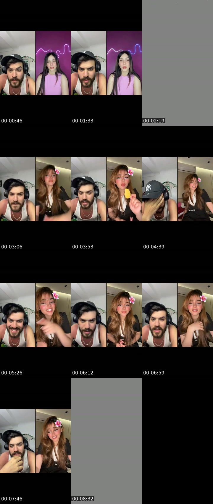 @kacemrguibaofficiel TikTok live from 2026-07-07