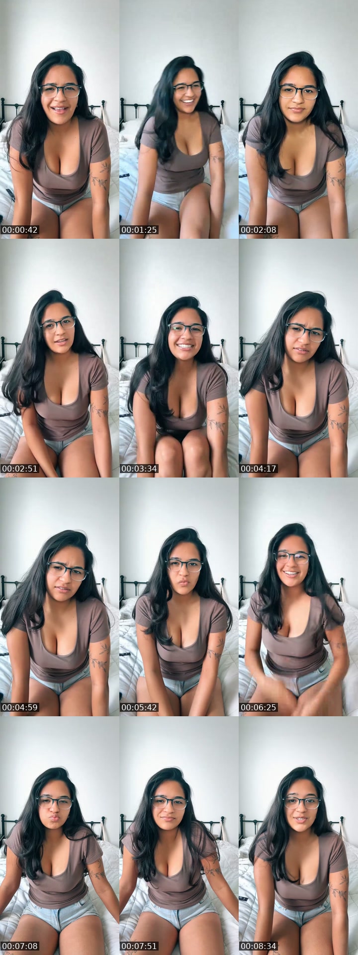 @naomii_rose2 TikTok live from 2026-07-07