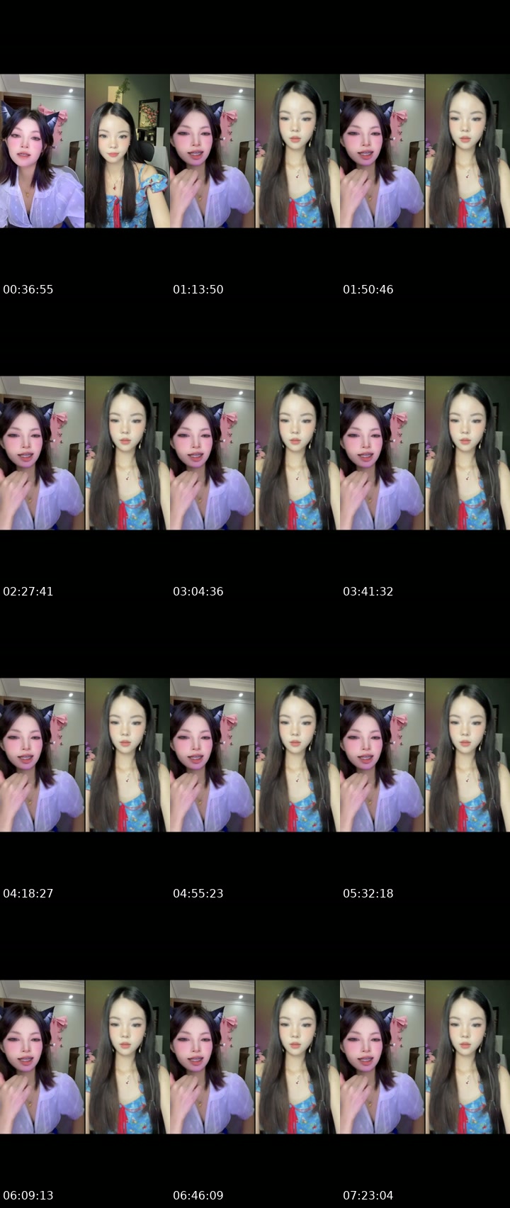 TikTok live: Wthhhhh 😂😂 by @lucylulu526