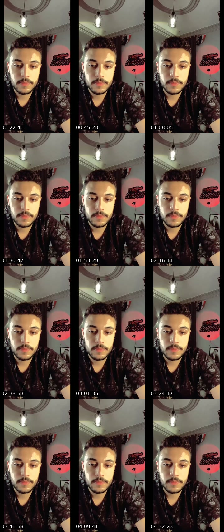 @noor_m7md2 TikTok live from 2026-07-07