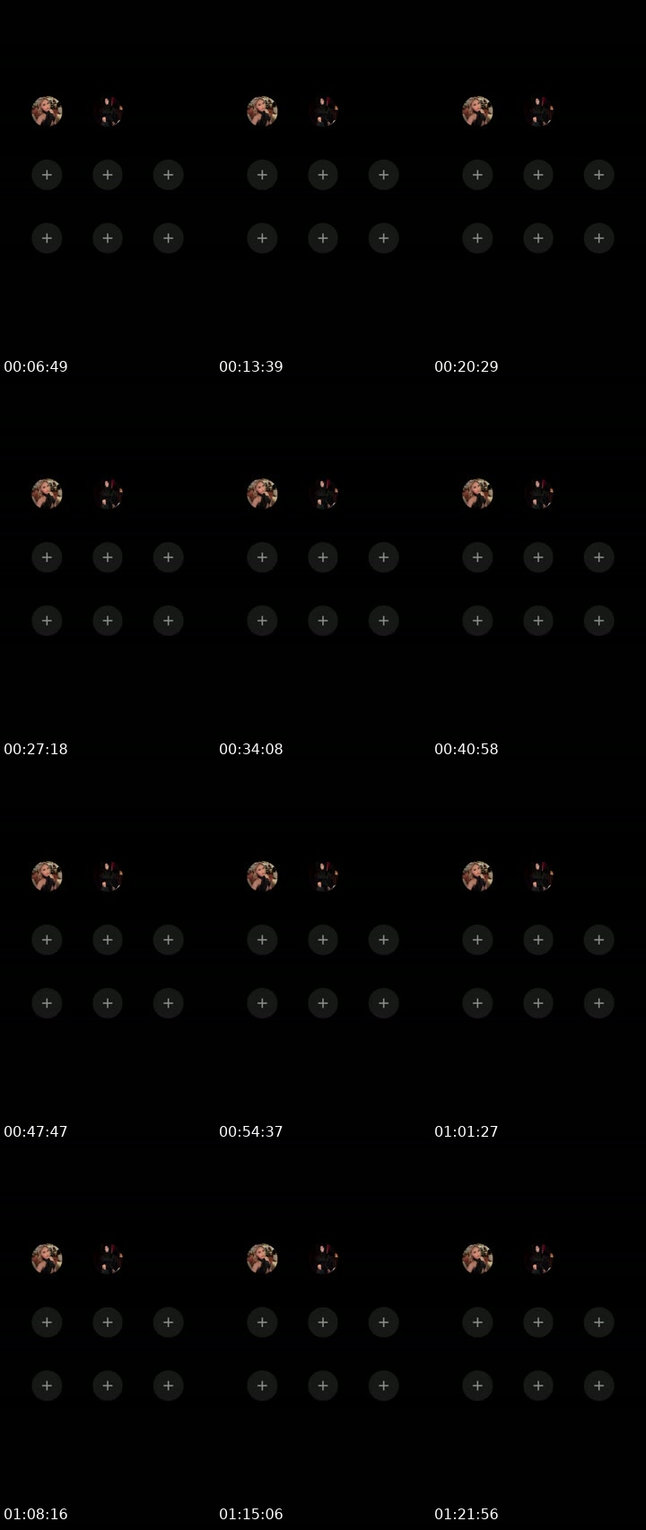 TikTok live: 15dk 💞 by @rumeysakru