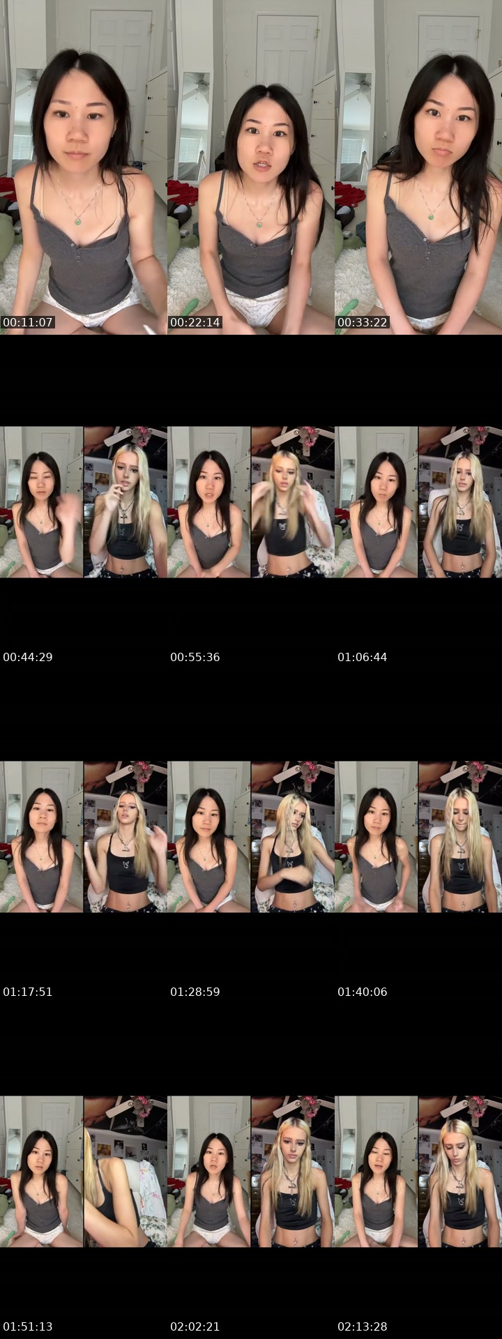 @sunflowersareprettycool TikTok live from 2026-07-07
