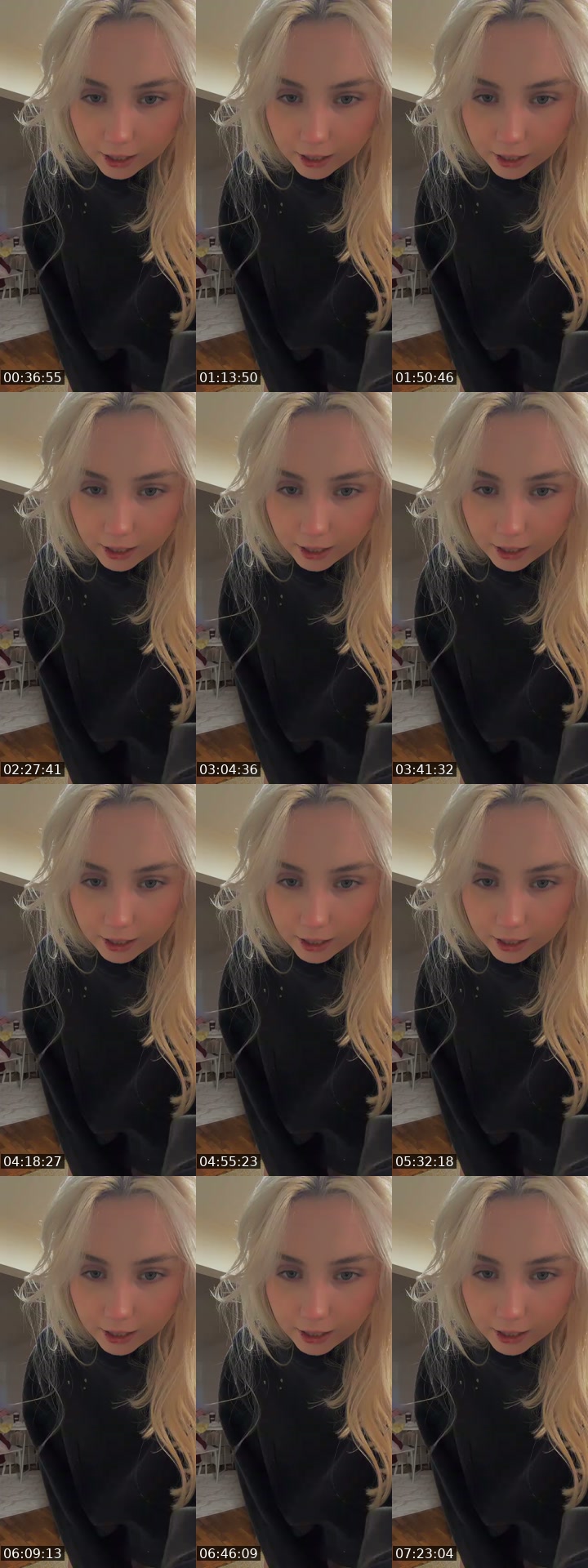 @jaydenthiel TikTok live from 2026-07-07