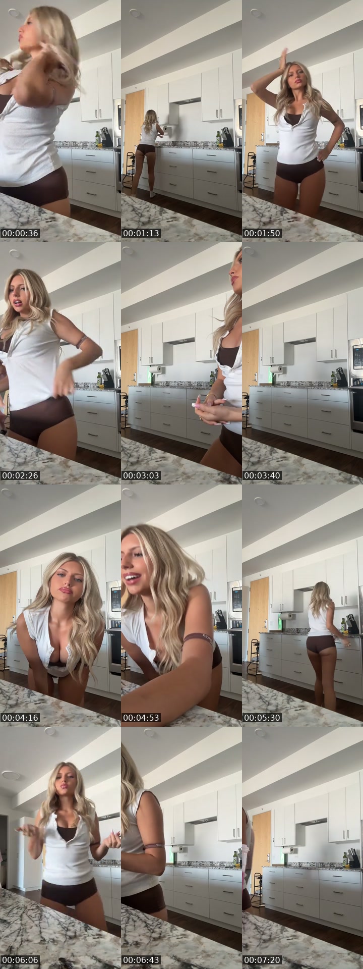 @cutiesummy07 TikTok live from 2026-07-07