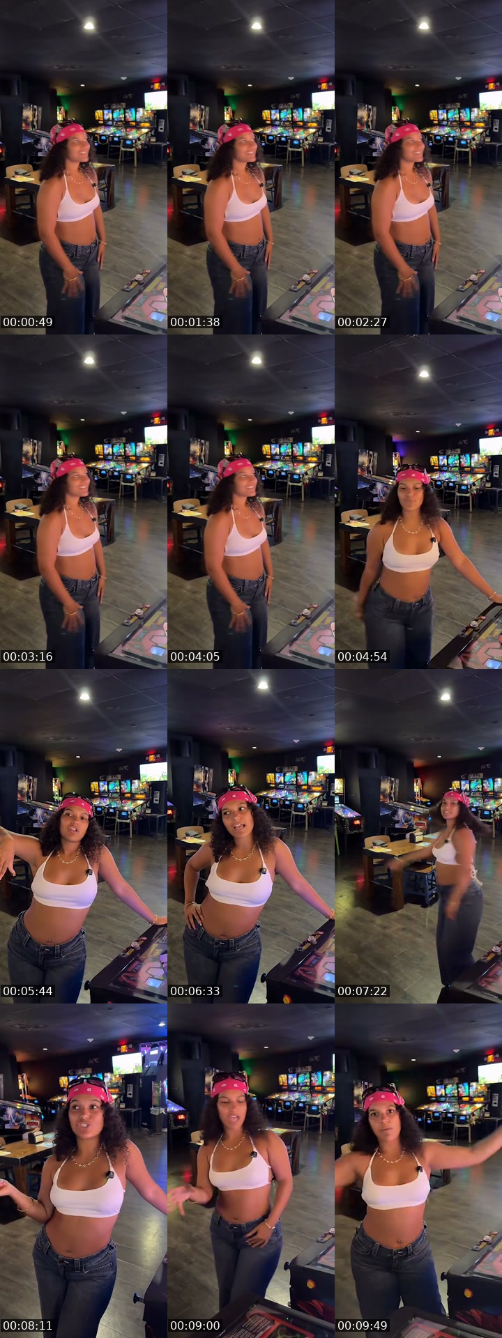 @shortyyjordyy TikTok live from 2026-07-07