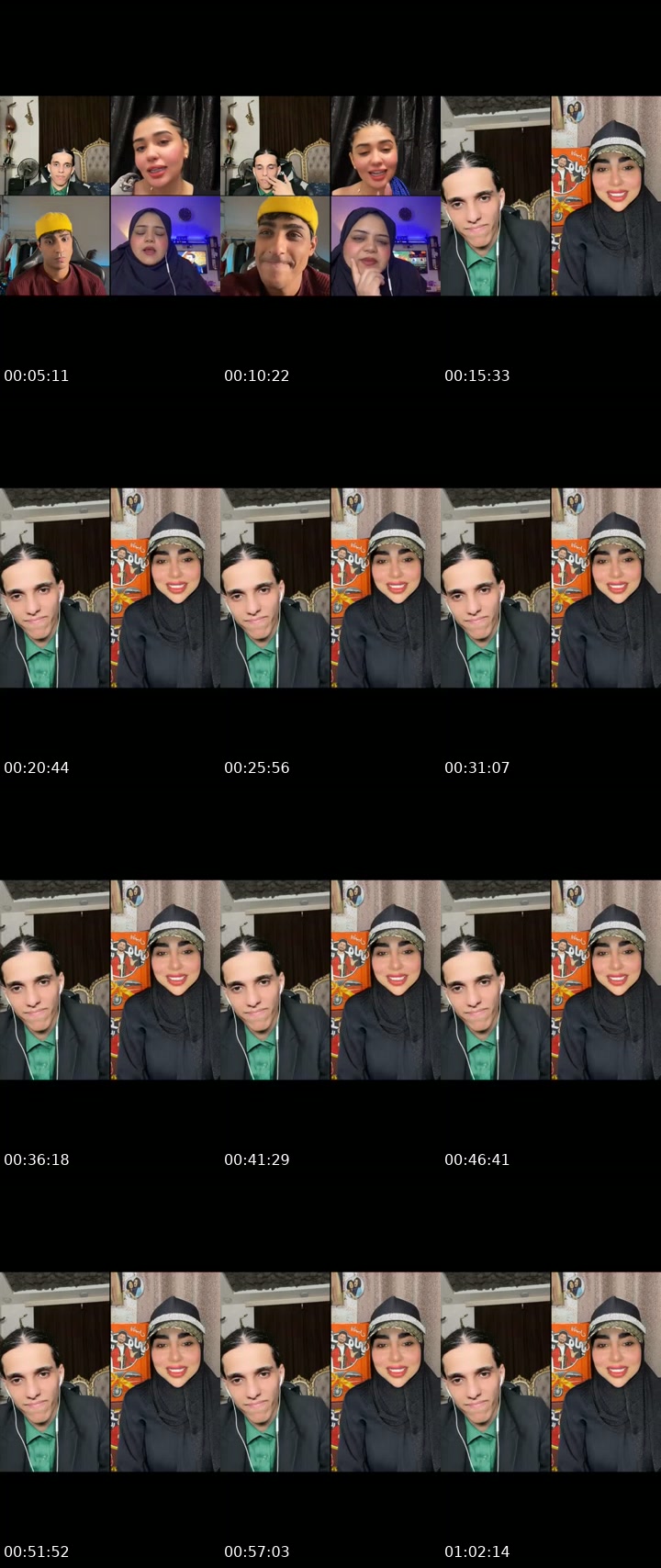 @sl_om1 TikTok live from 2026-07-07