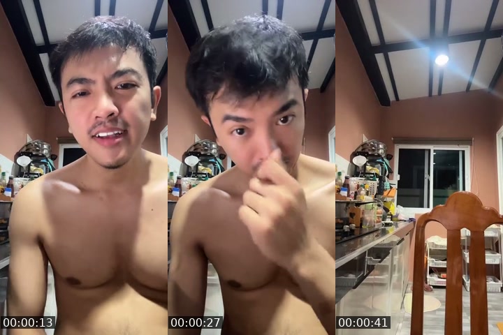 @taraphatong56 TikTok live from 2026-07-07