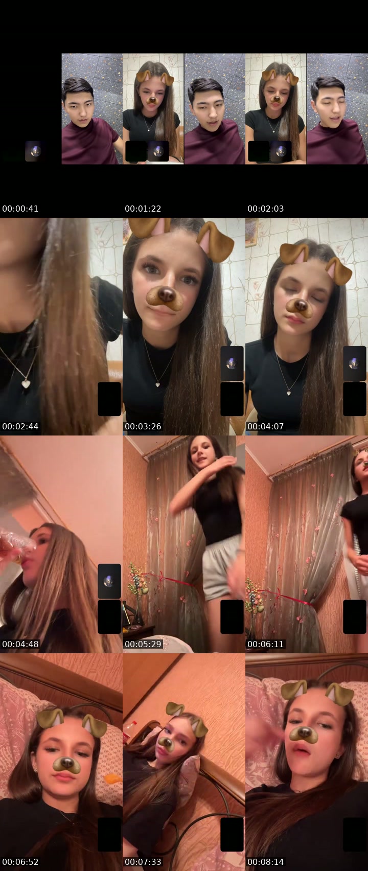 @tasya_dav TikTok live from 2026-07-07