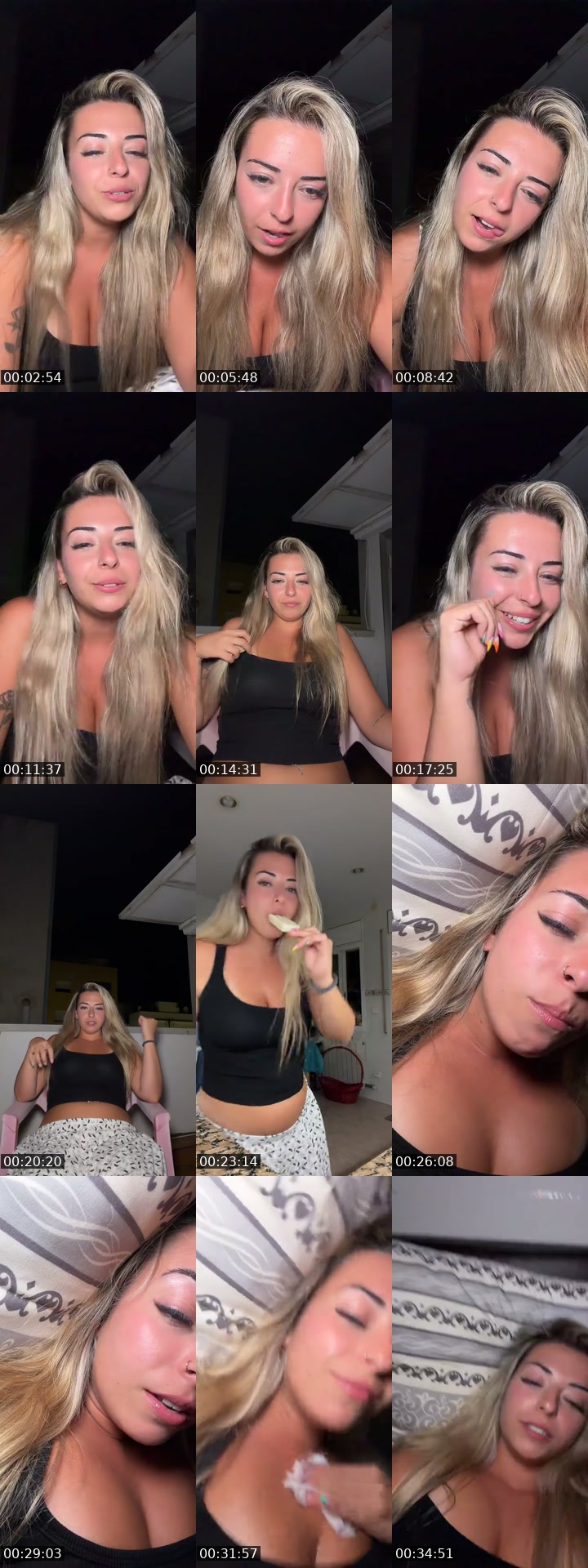 @gis17499 TikTok live from 2026-07-07