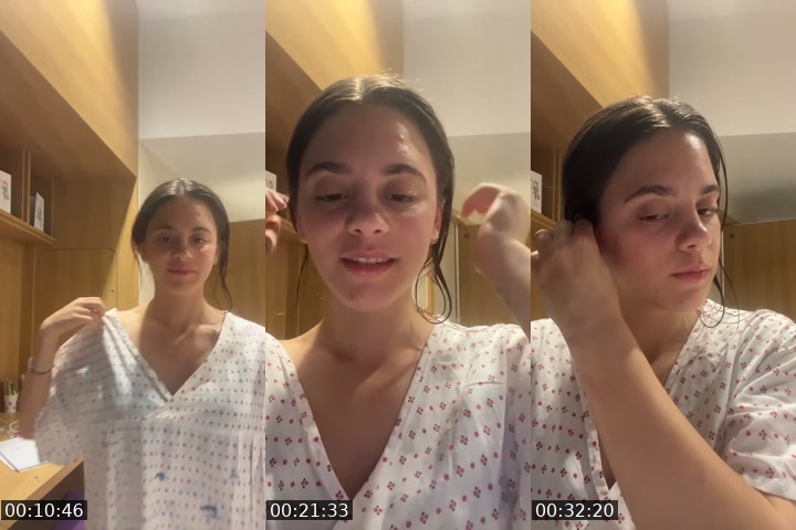 @avalinvests TikTok live from 2026-07-07