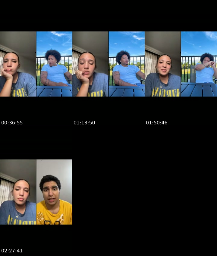 @kamylagarcia_ TikTok live from 2026-07-07