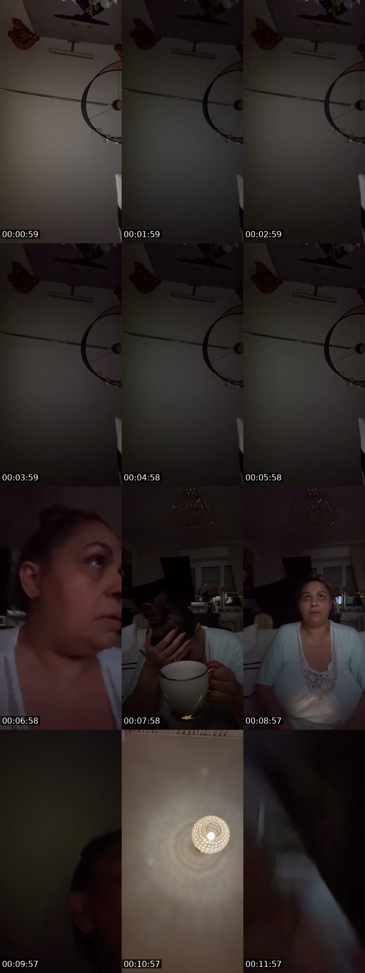 TikTok live: Having I good day stay blessed by @lauren75forever