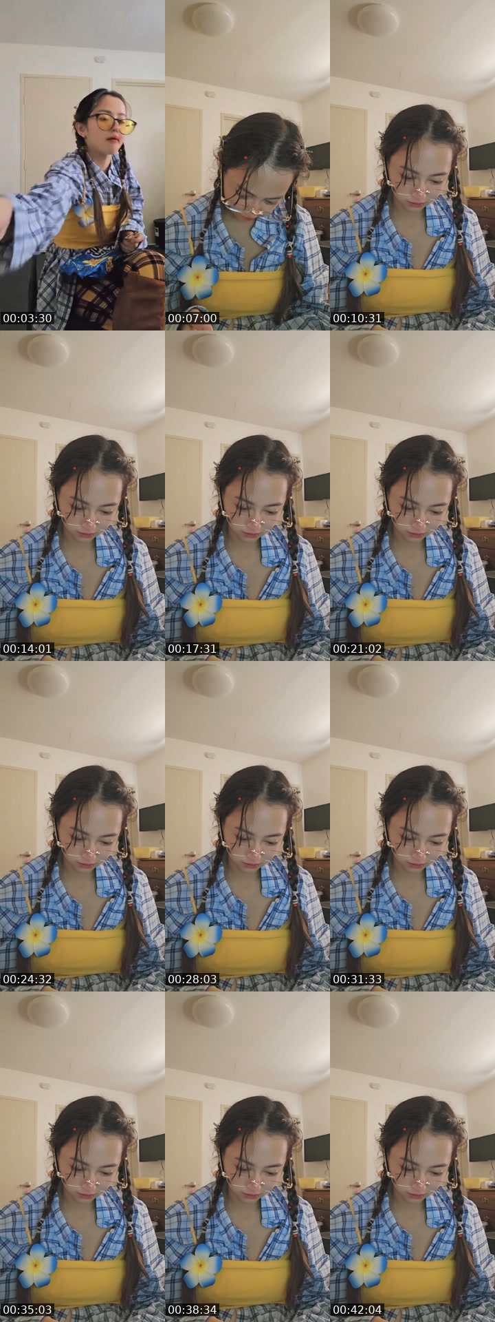 @ledesmaeda TikTok live from 2026-07-07