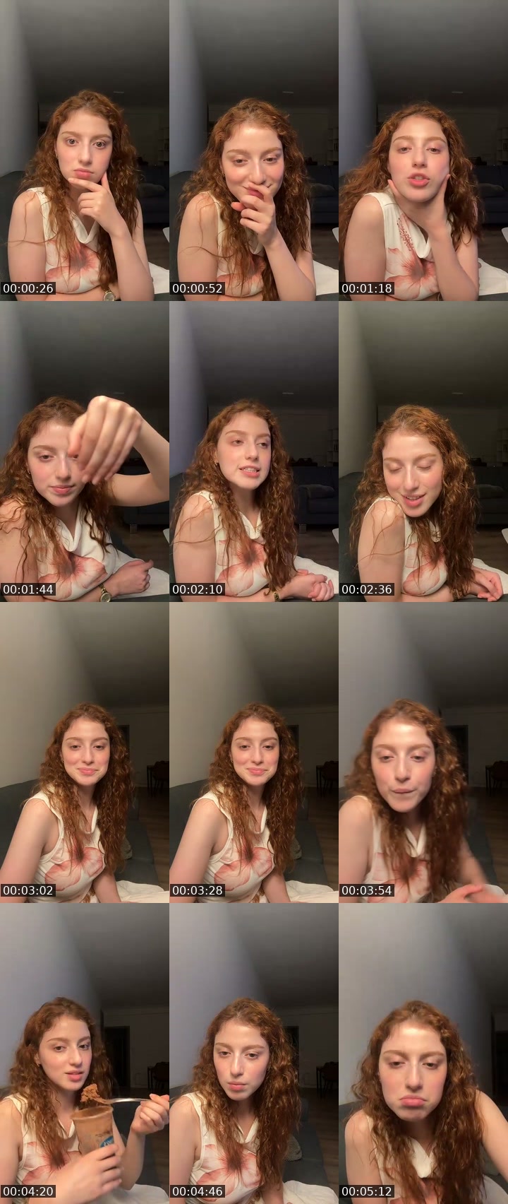 @r.b20023 TikTok live from 2026-07-07