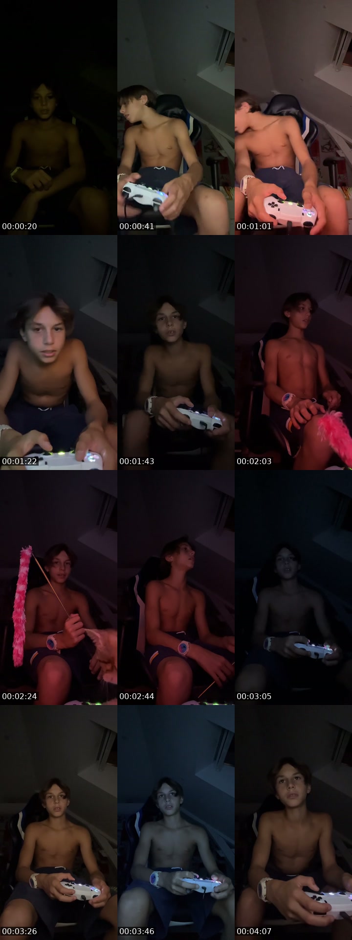 @stephen.493 France TikTok live from 2026-07-07