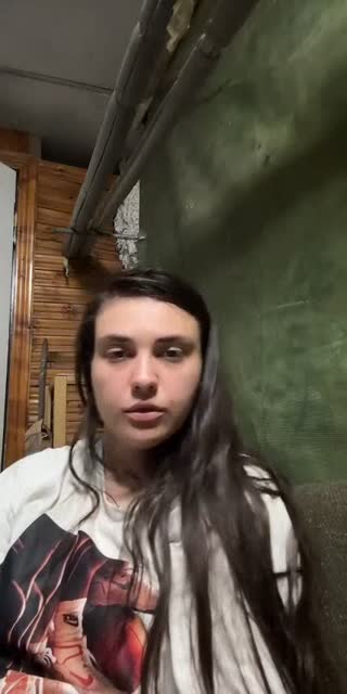 @mongolo4k TikTok live from 2026-07-07