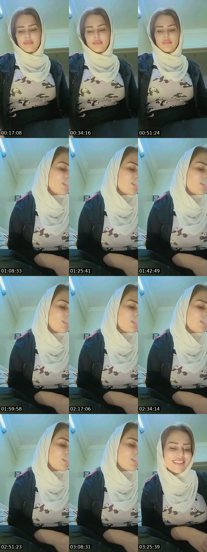 @shamieh67 TikTok live from 2026-07-07