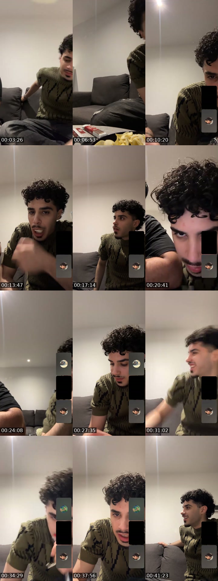 @notmeuno0 TikTok live from 2026-07-07